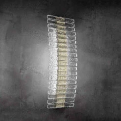 Masiero Vegas A VRT -Beste Lichtgeschäft 004 Masiero Vegas A VRT Wand detail 0dfce173cf68557ccec1152f580758f4