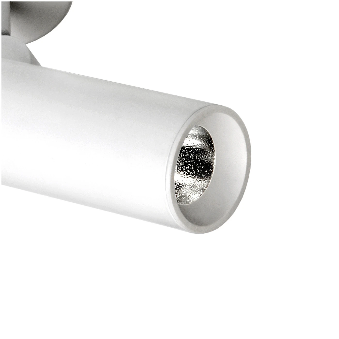 Milan Haul 40 Wand-/Deckenleuchte 5 Milan Haul 40 Wand-/Deckenleuchte – Bild 3