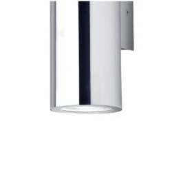 Milan Kronn Wandleuchte -Beste Lichtgeschäft 004 Milan Kronn 6224 Wand detail 18769 chrom 3194288f04d72debf85458432dfb1aaf