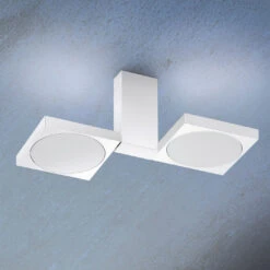 Icone Mix Pl2 -Beste Lichtgeschäft 004 Minitallux Mix 01 Det 01 a46e378952aba1626cff4f263dfb6a18