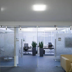 Nimbus Modul Q 100 -Beste Lichtgeschäft 004 Modul Q 100 35 nimbus fmo bal 0642d6443454ae47036fec8eb4a8345f