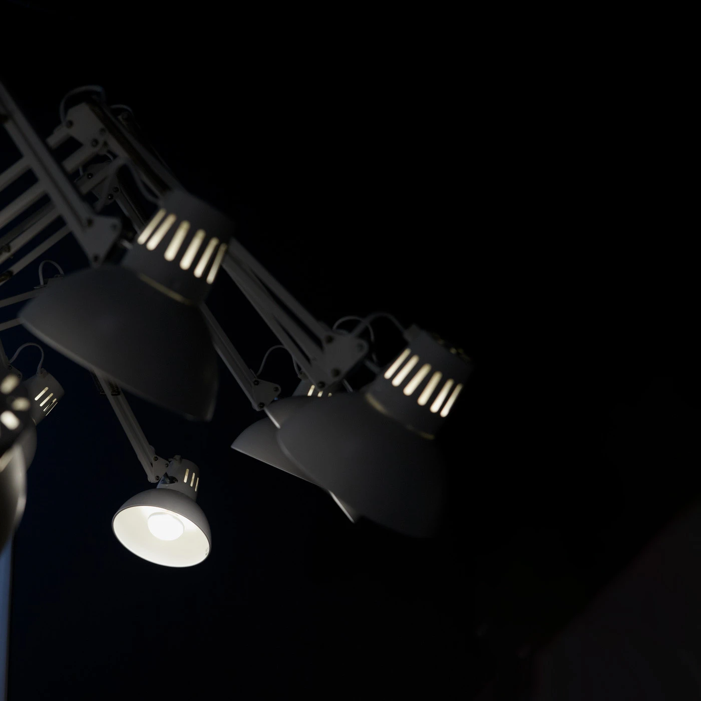 Moooi Dear Ingo 8 Moooi Dear Ingo – Bild 6