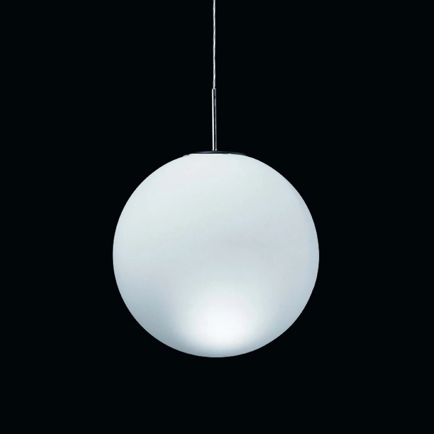 Nemo Asteroide 6 Nemo Asteroide – Bild 4