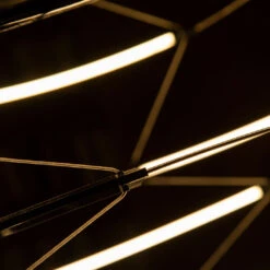 Nemo Drop 9 9 Nemo Drop 9 -Beste Lichtgeschäft 004 Nemo Drop Kronleuchter detail 12700 schwarz 32a7a1e3cbb9ff99a620e2a9fb60bd5f