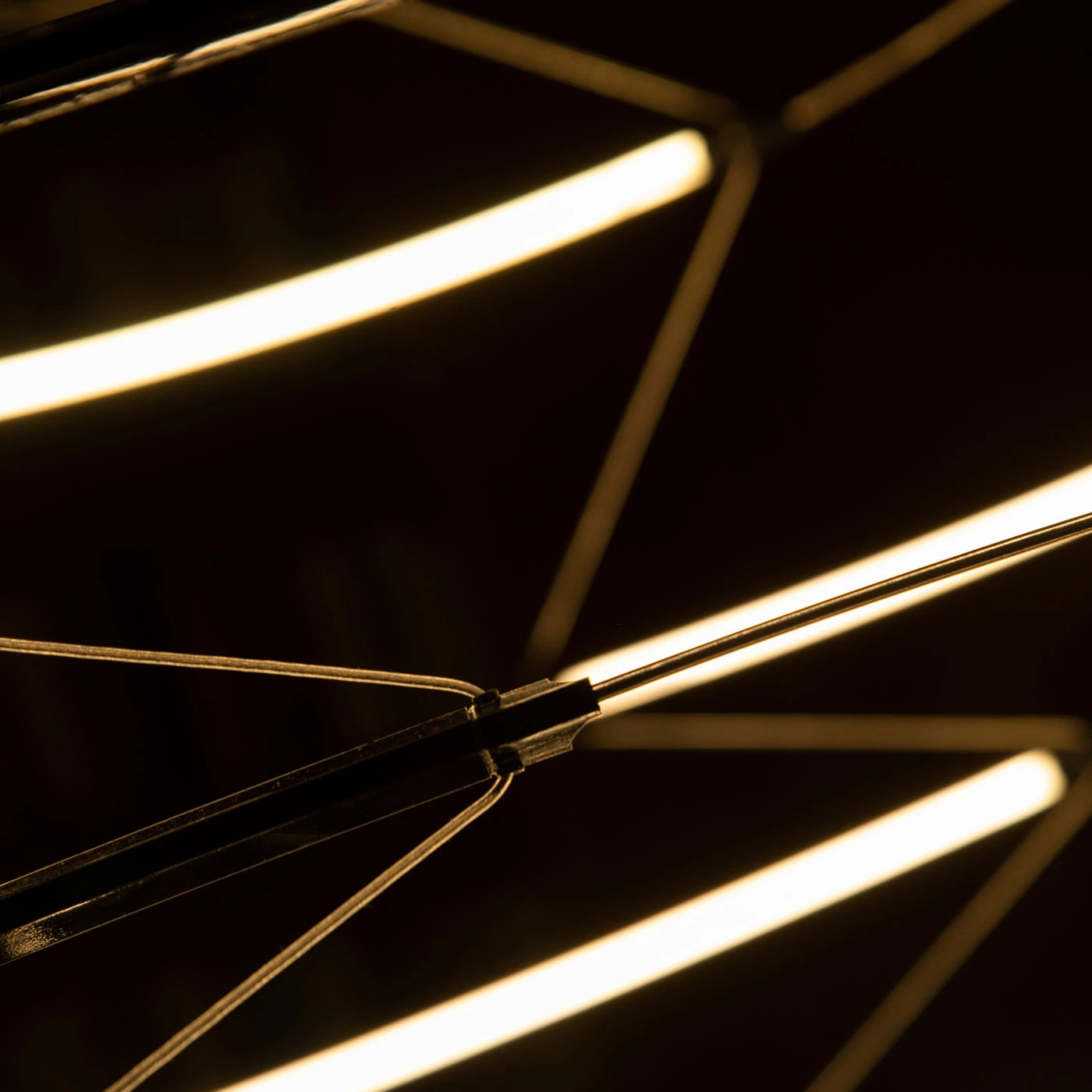 Nemo Drop 9 5 Nemo Drop 9 – Bild 3