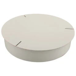 Nemo Ellisse Pendant Major Uplight -Beste Lichtgeschäft 004 Nemo Elisse Pendelleuchte 25158 25157 25156 25155 weiss c22b42a24d09b0b1f427587aa075fe89