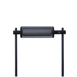 Nemo Logo Floor Halo -Beste Lichtgeschäft 004 Nemo Logo Halo Floor Stehleuchte detail 112268 schwarz 30c2e9737baae8128abdf041fd017737