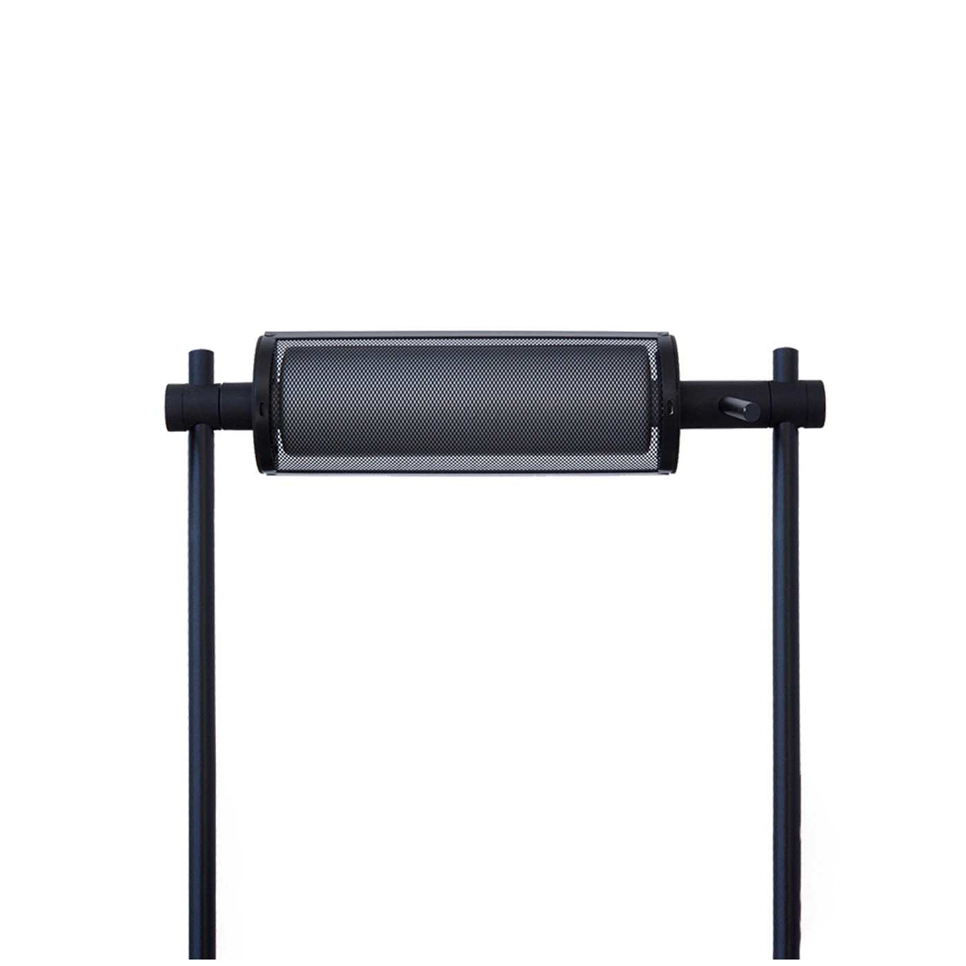 Nemo Logo Floor Halo – Bild 3