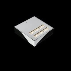 Nimbus Air Maxx 130 Super Power 8 Nimbus Air Maxx 130 Super Power -Beste Lichtgeschäft 004 Nimbus Air Maxx 130 Super Power Wand detail1 8de79139d1786280d8ed9e97027c0542