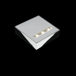 Nimbus Air Maxx 130 Super Power 9 Nimbus Air Maxx 130 Super Power -Beste Lichtgeschäft 004 Nimbus Air Maxx 130 Super Power Wand detail2 fb4cbfd664204f662b8d375774801c4a