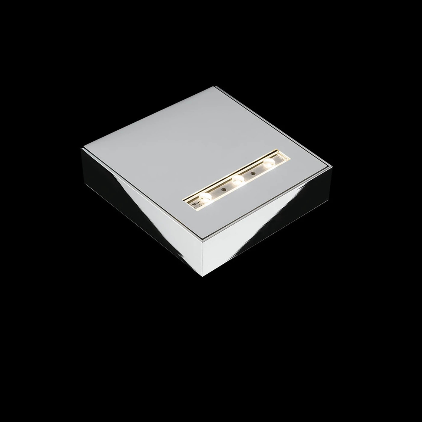 Nimbus Air Maxx 130 Super Power 6 Nimbus Air Maxx 130 Super Power – Bild 4