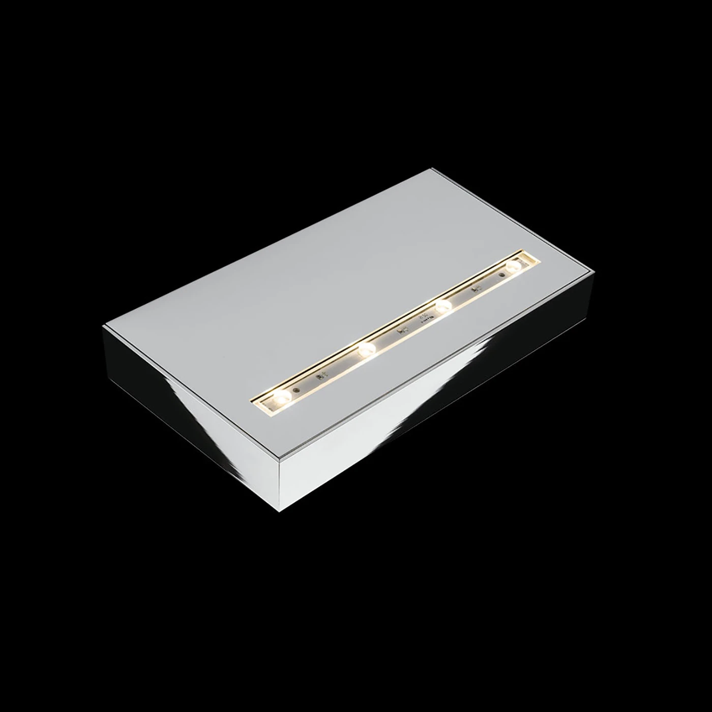 Nimbus Air Maxx 250 Super Power 6 Nimbus Air Maxx 250 Super Power – Bild 4