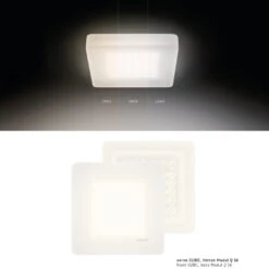 Nimbus Cubic 36 -Beste Lichtgeschäft 004 Nimbus Cubic 36 Decke detail1 6e6ec3393c8b263eac5e5947ceaf3c70