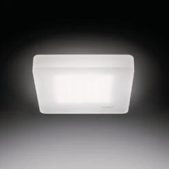 Nimbus Cubic 36 -Beste Lichtgeschäft 004 Nimbus Cubic 36 Decke detail2 288f9f849ac52842421f04ba84f5c0bd