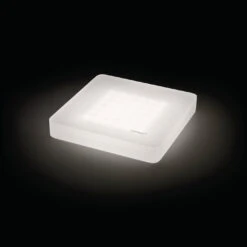 Nimbus Cubic 36 -Beste Lichtgeschäft 004 Nimbus Cubic 36 Decke detail3 db9c4cb9e1a092786a2d0833bd6c9612