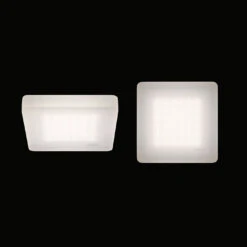 Nimbus Cubic 36 -Beste Lichtgeschäft 004 Nimbus Cubic 36 Decke detail4 5e93ca4facf22cad3740ab07395a0322