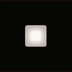 Nimbus Cubic 9 -Beste Lichtgeschäft 004 Nimbus Cubic 9 Decke detail3 aa3a40189a7e8ddc6e396c024a18a9b8