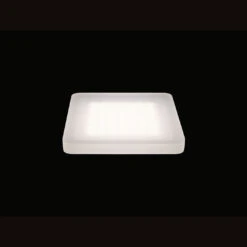 Nimbus Cubic 49 Aqua -Beste Lichtgeschäft 004 Nimbus Cubic Aqua 49 Decke detail1 d7678194b02aa6cae5a3c3acaf069bec