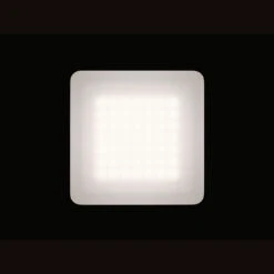 Nimbus Cubic 49 Aqua -Beste Lichtgeschäft 004 Nimbus Cubic Aqua 49 Decke detail3 9d3a30346d519dca3945096d37e8247d