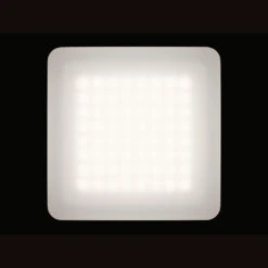 Nimbus Cubic 64 Aqua -Beste Lichtgeschäft 004 Nimbus Cubic Aqua 64 Decke detail3 42d44539e13cf15ac59d34f9b318b7ab