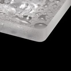 Nimbus Cubic 9 Aqua 9 Nimbus Cubic 9 Aqua -Beste Lichtgeschäft 004 Nimbus Cubic Aqua 9 Decke detail2 0218dc77da3bd302a61dc958029011c1