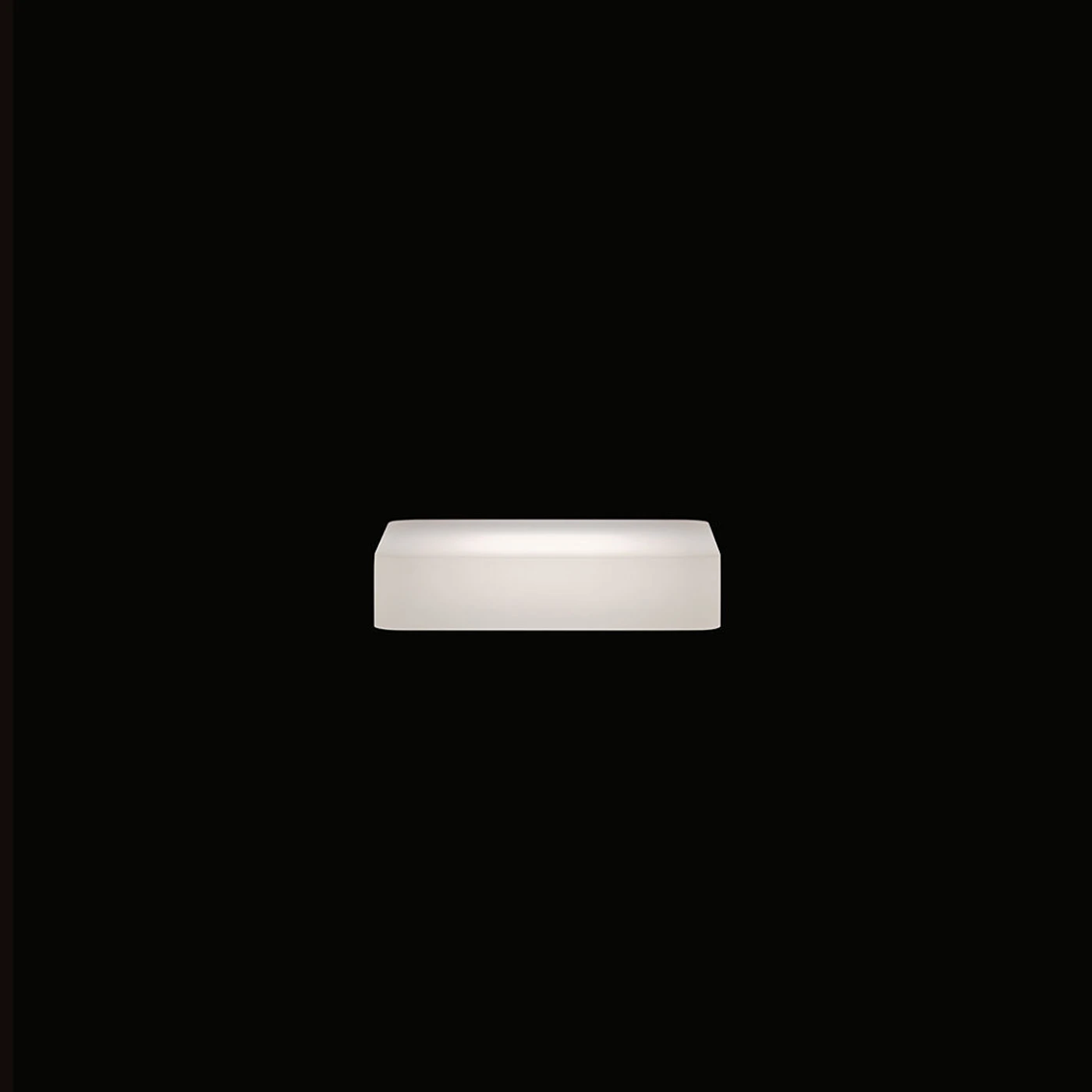 Nimbus Cubic 9 Aqua 7 Nimbus Cubic 9 Aqua – Bild 5