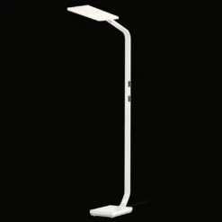 Nimbus Force One Power -Beste Lichtgeschäft 004 Nimbus Force One Power Steh detail1 8fac2ea6f19323c558fe362437489974