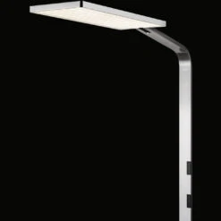 Nimbus Force One Power -Beste Lichtgeschäft 004 Nimbus Force One Power Steh detail2 7be6568393c0a79c220c5d7e72bee305