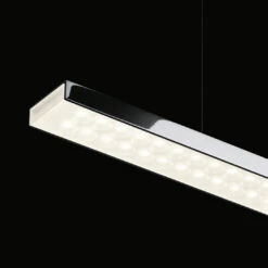 Nimbus L 120 -Beste Lichtgeschäft 004 Nimbus L 120 Pendel detail3 7411c5be69b8302172422e6c462d81fa