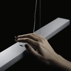 Nimbus L 120 -Beste Lichtgeschäft 004 Nimbus L 120 Pendel detail5 431b613969147f6078d490d997fdc9d1