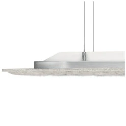 Nimbus Lighting Pad Q 600 -Beste Lichtgeschäft 004 Nimbus Lighting Pad Q 600 Pendel detail1 d53bac8d7056073a381da040d157f7b3