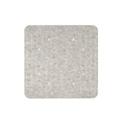 Nimbus Lighting Pad Q 600 Indirekt -Beste Lichtgeschäft 004 Nimbus Lighting Pad Q 600 indirekt pendel detail2 27650ec0acc64d47d3c72f7493f62859