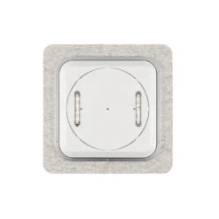 Nimbus Lighting Pad Q 600 Indirekt -Beste Lichtgeschäft 004 Nimbus Lighting Pad Q 600 indirekt pendel detail3 db5bd565f6f81973a493df3a68edfa6c