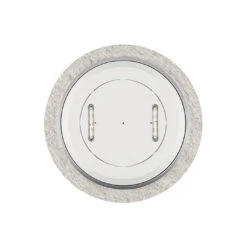 Nimbus Lighting Pad R 600 Indirekt -Beste Lichtgeschäft 004 Nimbus Lighting Pad R 600 Indirekt Pendel detail1 d6f71d1260c74d6875920aac3dba873e