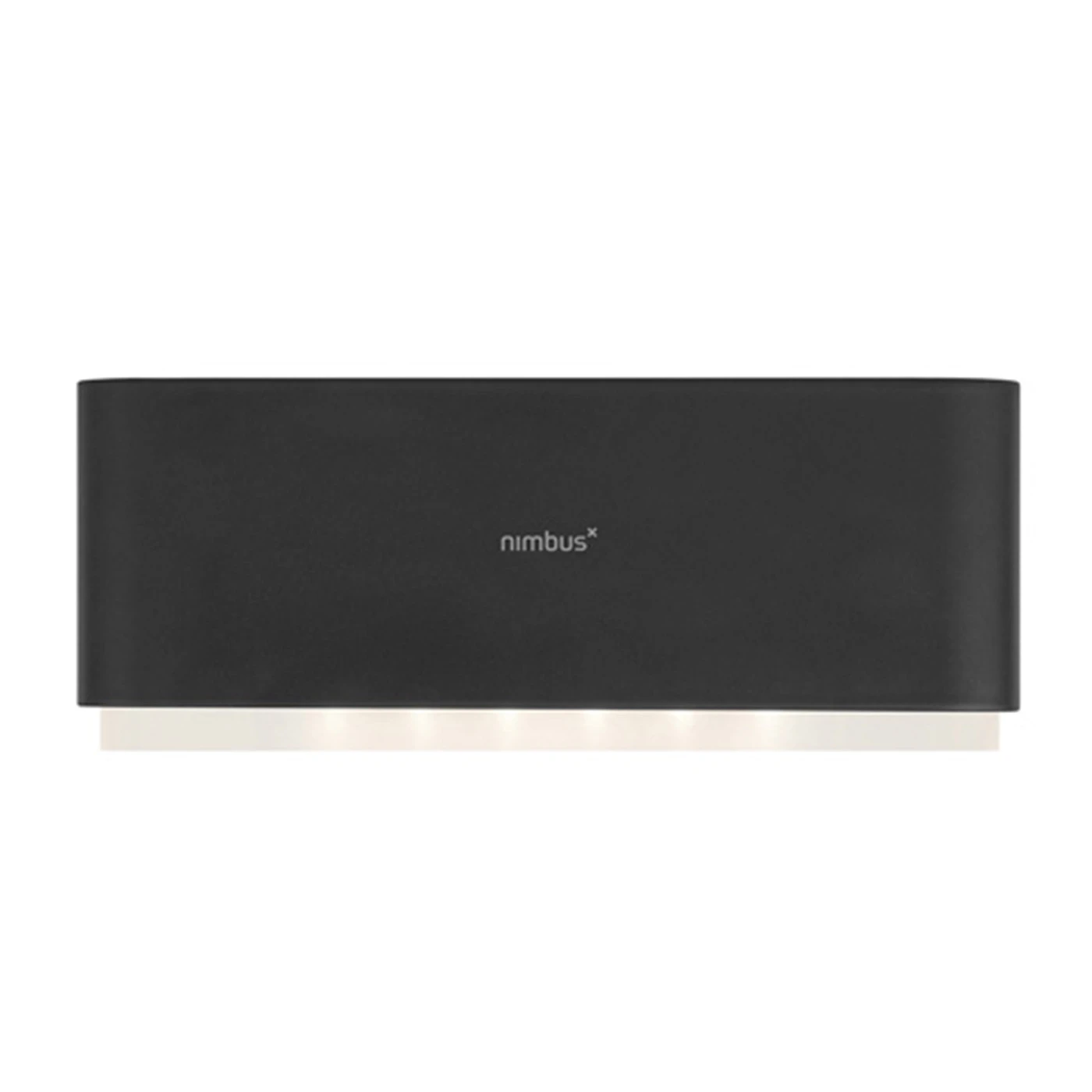 Nimbus Modul Q 36 Frame 5 Nimbus Modul Q 36 Frame – Bild 3