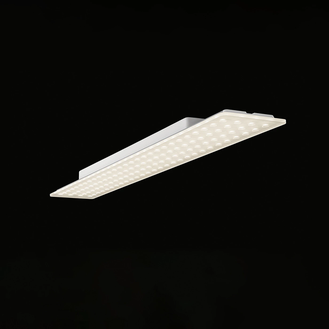 Nimbus Modul L 112 Aufbau 4 Nimbus Modul L 112 Aufbau – Bild 2