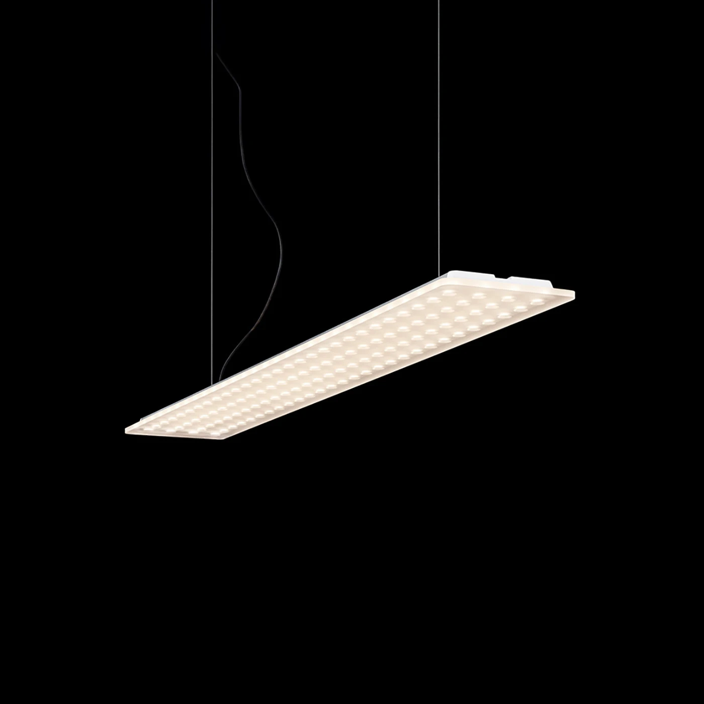 Nimbus Modul L 112 Indirekt 4 Nimbus Modul L 112 Indirekt – Bild 2