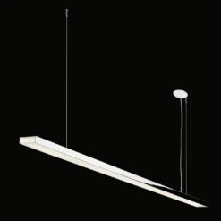 Nimbus L 120 Für Hohlraumeinbau 14 Nimbus L 120 Für Hohlraumeinbau -Beste Lichtgeschäft 004 Nimbus Modul L 120 Pendel detail1 fb3f9b31ad8673cd67aeac68ef619d2e