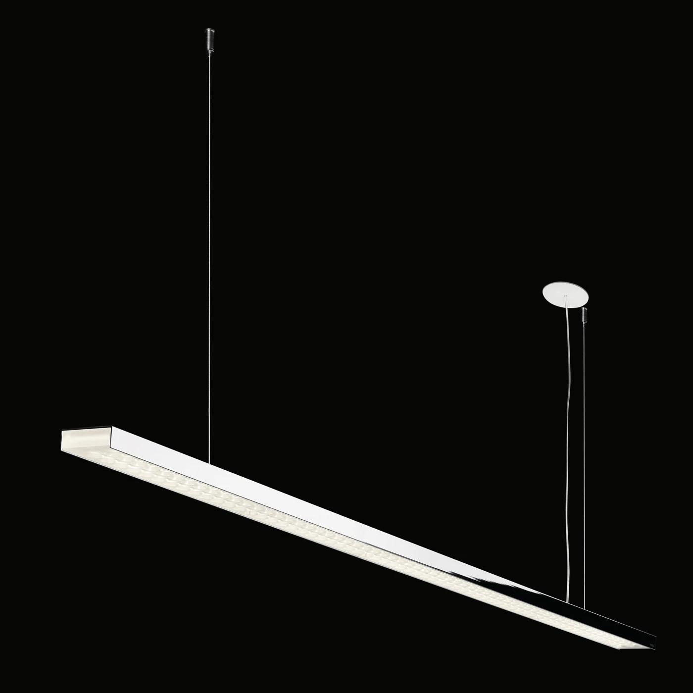 Nimbus L 120 Für Hohlraumeinbau 8 Nimbus L 120 Für Hohlraumeinbau – Bild 6