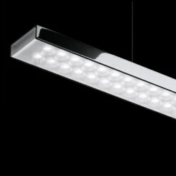 Nimbus L 120 Für Hohlraumeinbau 15 Nimbus L 120 Für Hohlraumeinbau -Beste Lichtgeschäft 004 Nimbus Modul L 120 Pendel detail2 d9951d30501110ba263cbd61474c2d49