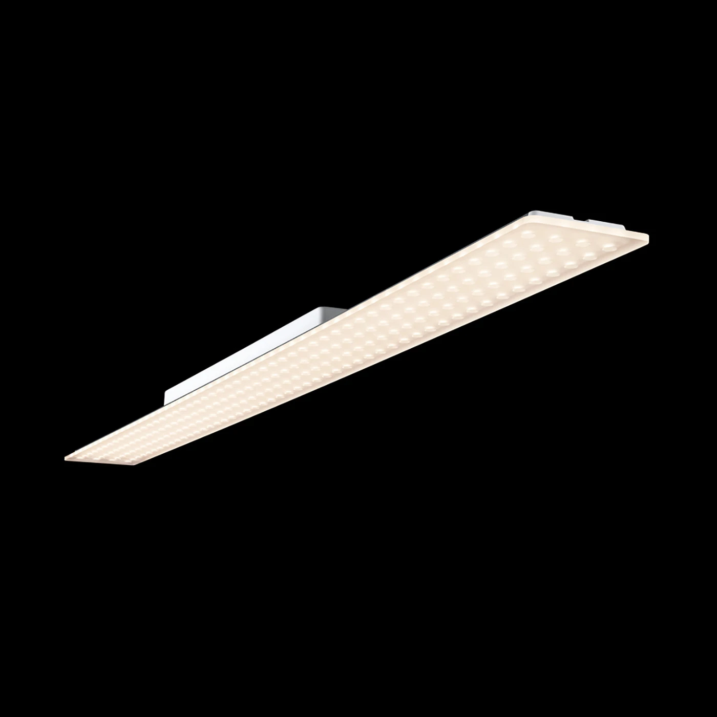 Nimbus Modul L 196 Aufbau 4 Nimbus Modul L 196 Aufbau – Bild 2