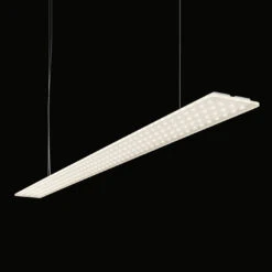 Nimbus Modul L 196 -Beste Lichtgeschäft 004 Nimbus Modul L 196 Pendel detail 2881ded74693b5030c462c79e423e6db