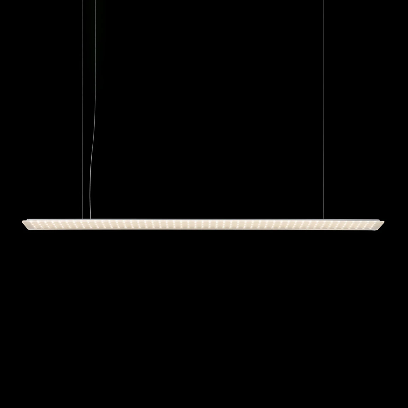 Nimbus Modul L 196 Power 4 Nimbus Modul L 196 Power – Bild 2