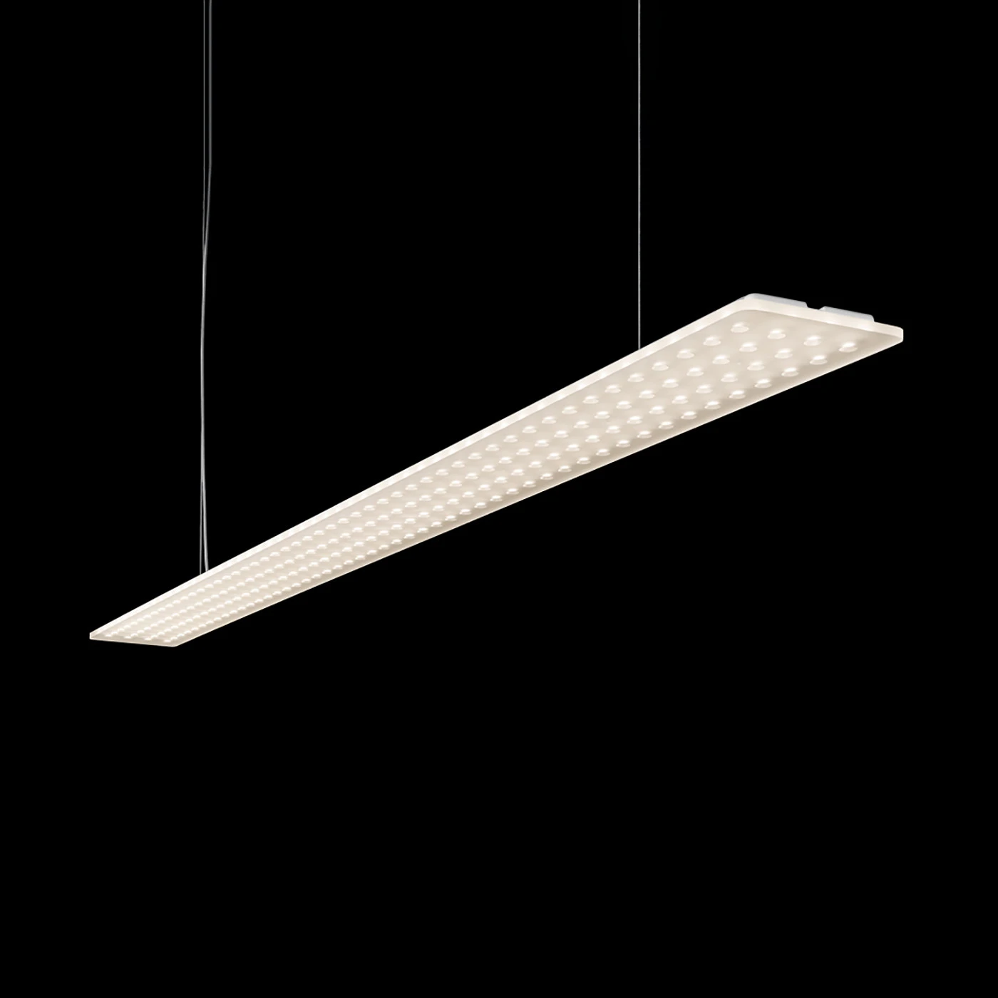 Nimbus Modul L 196 Power 5 Nimbus Modul L 196 Power – Bild 3