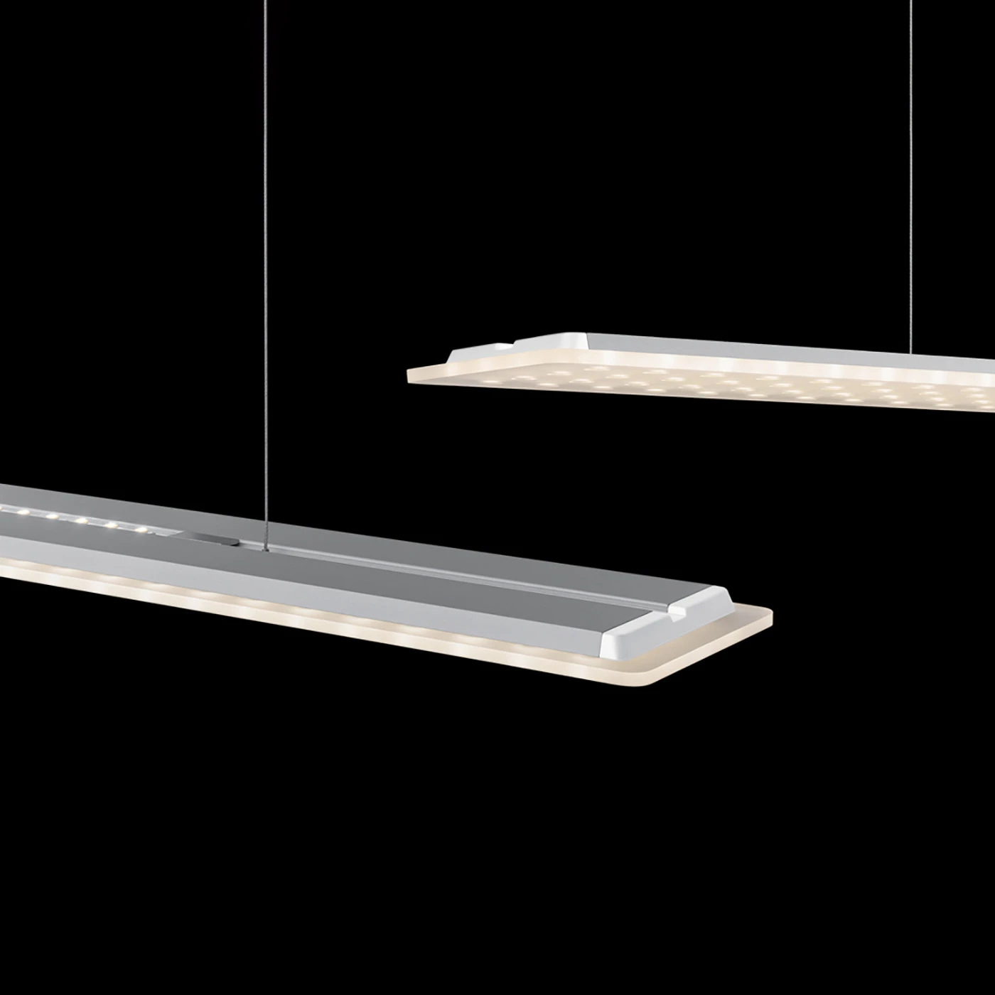 Nimbus Modul L 196 Power 6 Nimbus Modul L 196 Power – Bild 4