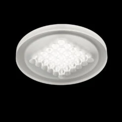 Nimbus Modul R 36 7 Nimbus Modul R 36 -Beste Lichtgeschäft 004 Nimbus Modul R 36 Decke detail 4fd339b3beeb855875f5d95be43e4fc3