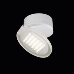 Beste Lichtgeschäft -Beste Lichtgeschäft 004 Nimbus Modul R 36 TT Aufbau detail 74cde66ed5e2e14ae37ec1bf5ad014e6