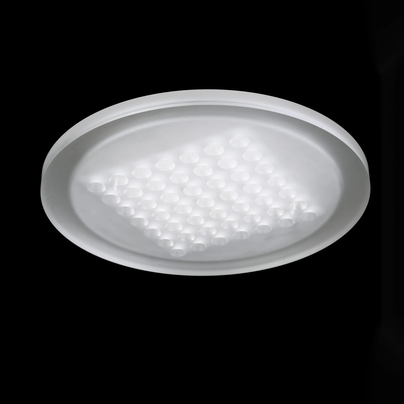 Nimbus Modul R 49 Aqua 4 Nimbus Modul R 49 Aqua – Bild 2