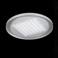 Nimbus Modul R 49 7 Nimbus Modul R 49 -Beste Lichtgeschäft 004 Nimbus Modul R 49 Decke detail 940cad8f322dd1c8440358e80943ea5c