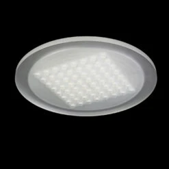 Nimbus Modul R 64 7 Nimbus Modul R 64 -Beste Lichtgeschäft 004 Nimbus Modul R 64 Decke detail 527eaf758226e8abf430c11ca38de53d